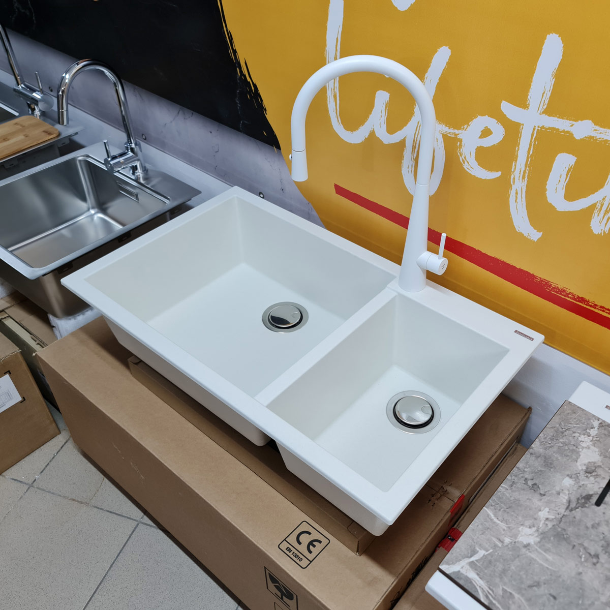 Chiuveta-Bucatarie-granit-compozit-CookingAid-Cube-ON8620-jasmine-4