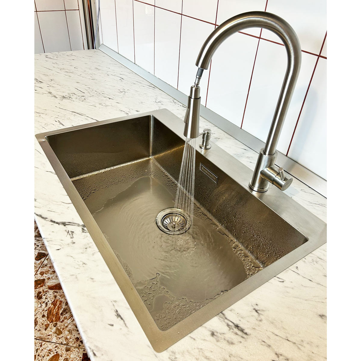 Chiuveta-Bucatarie-inox-CookingAid-Box-Lux-76-rectangular-drain-By-Rodi-10