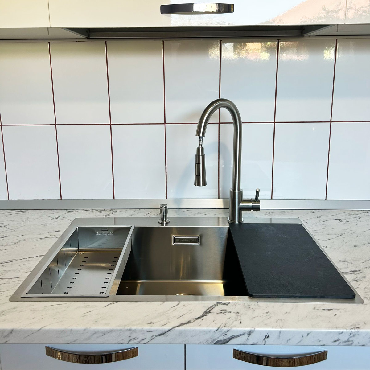 Chiuveta-Bucatarie-inox-CookingAid-Box-Lux-76-rectangular-drain-By-Rodi-20