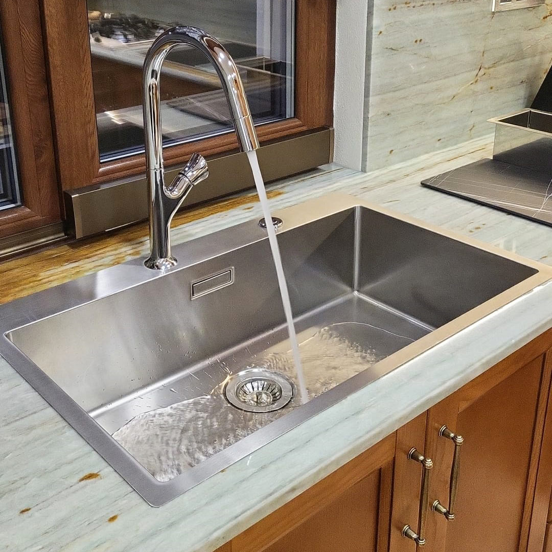 Chiuveta-Bucatarie-inox-CookingAid-Box-Lux-76-rectangular-drain-By-Rodi-3