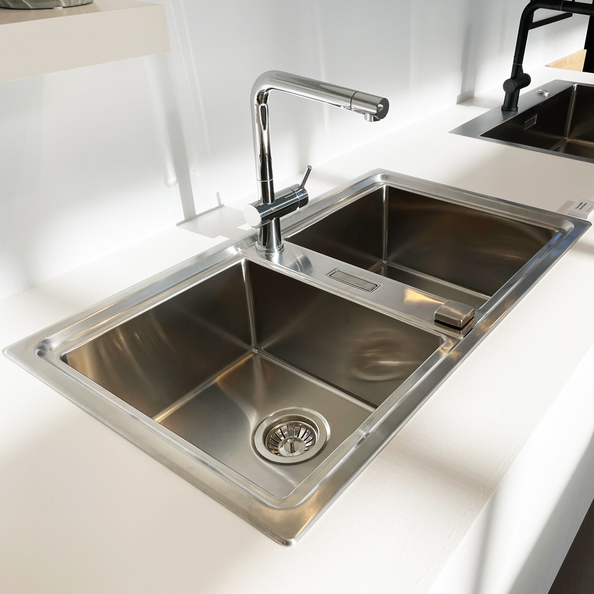 Chiuveta-Bucatarie-inox-CookingAid-Fusion-86BB-with-Line-MN-805-By-Rodi-1