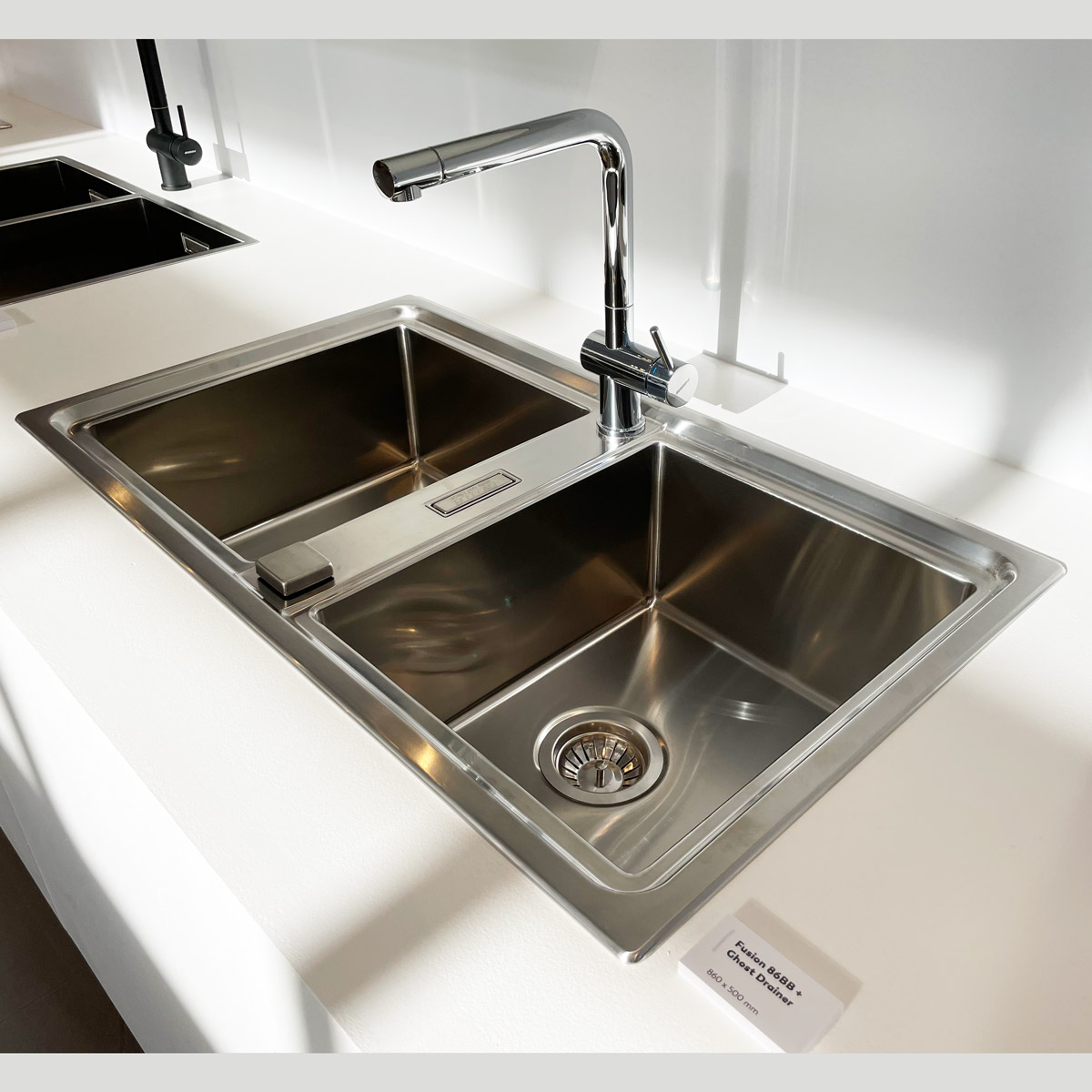 Chiuveta-Bucatarie-inox-CookingAid-Fusion-86BB-with-Line-MN-805-By-Rodi-2