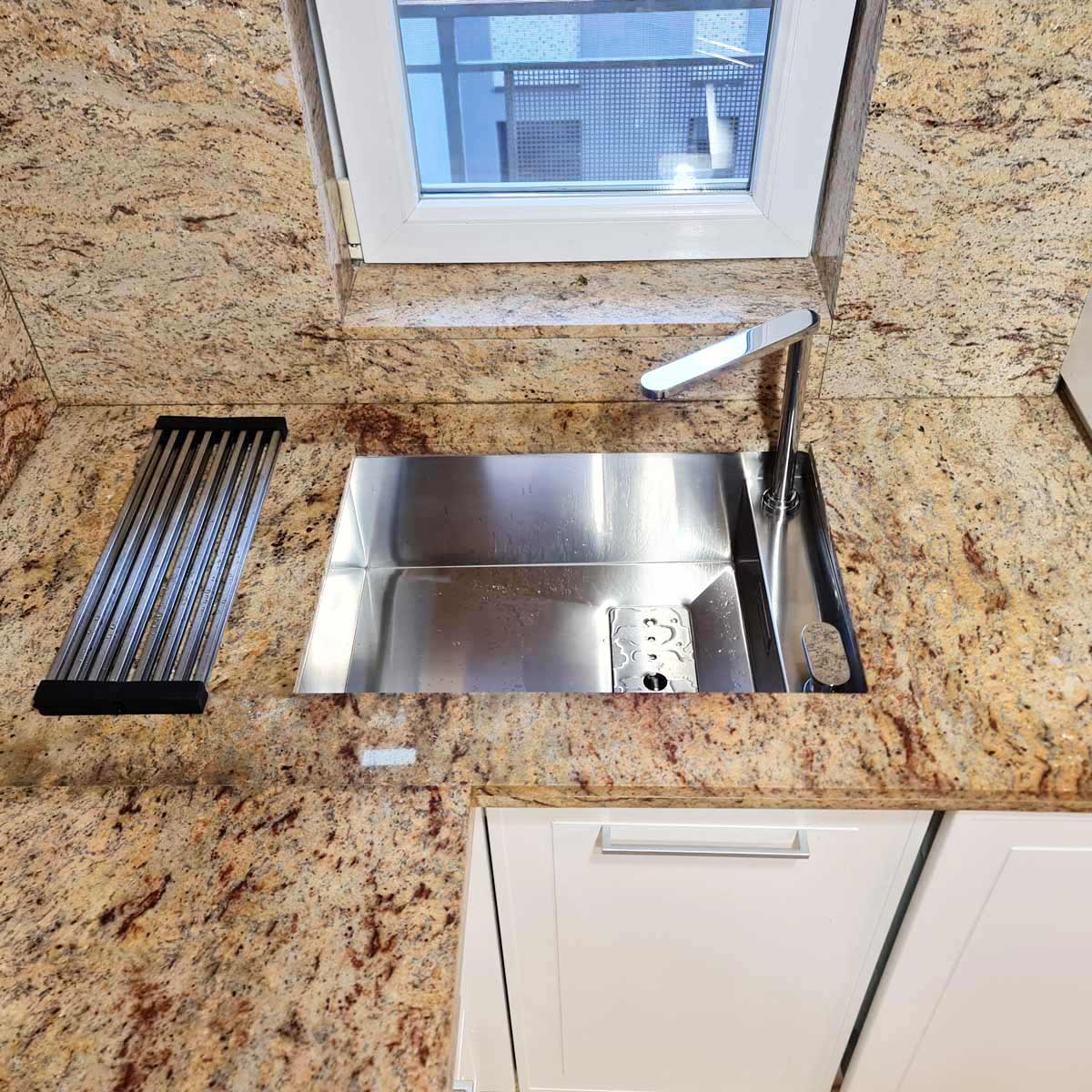 Chiuveta-Bucatarie-inox-montaj-sub-blat-CookingAid-Invisible-50R-20