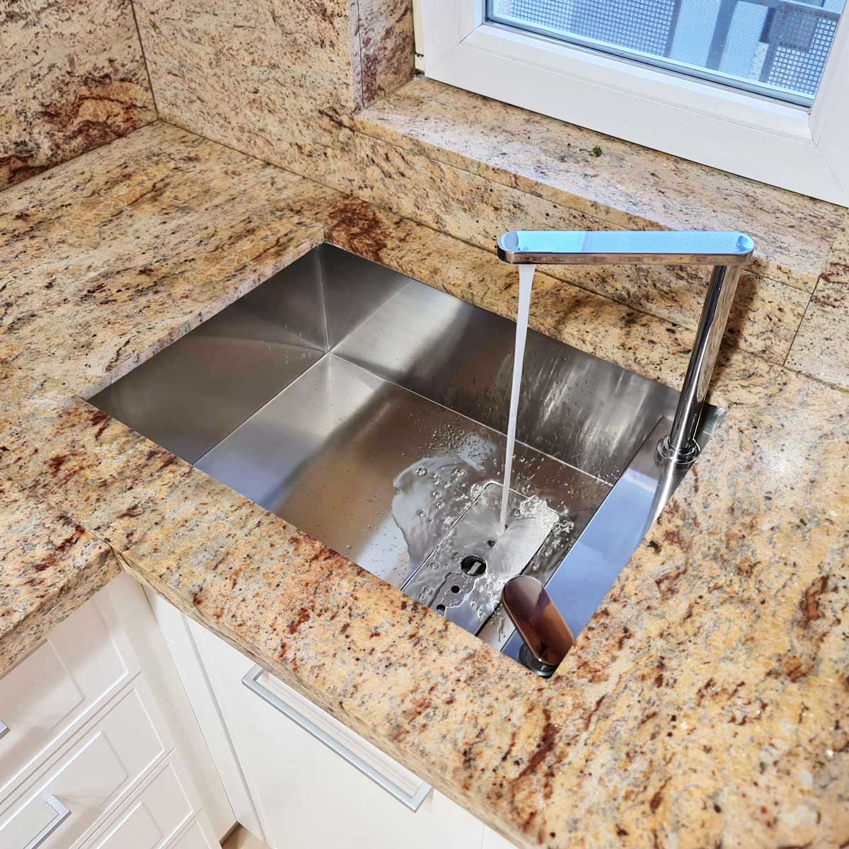 Chiuveta-Bucatarie-inox-montaj-sub-blat-CookingAid-Invisible-50R-23