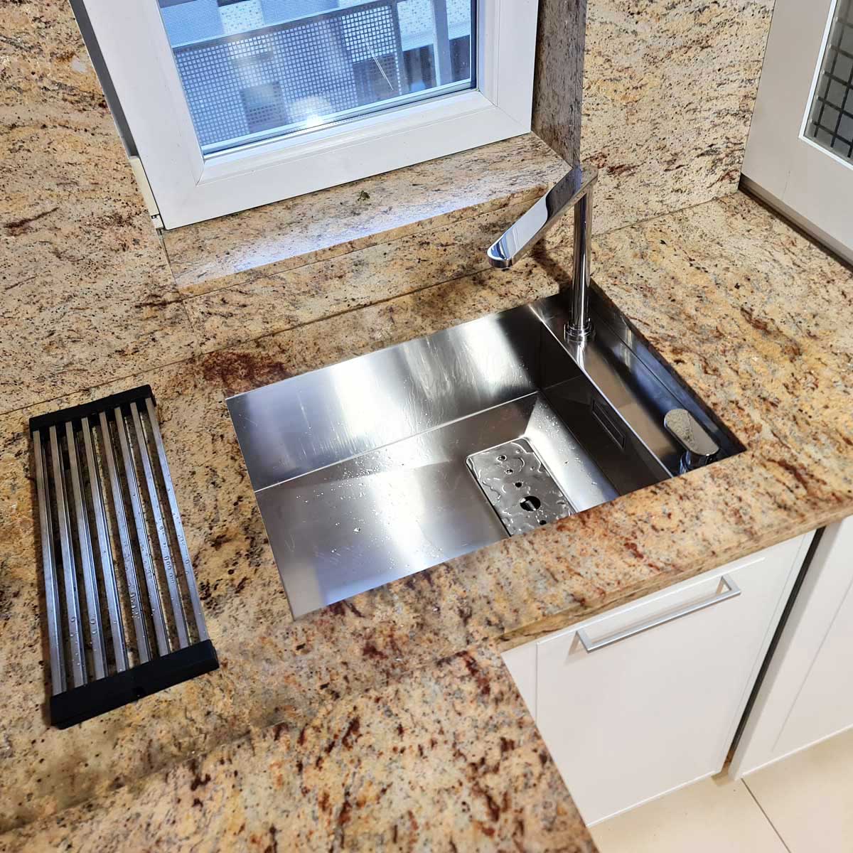 Chiuveta-Bucatarie-inox-montaj-sub-blat-CookingAid-Invisible-50R-24