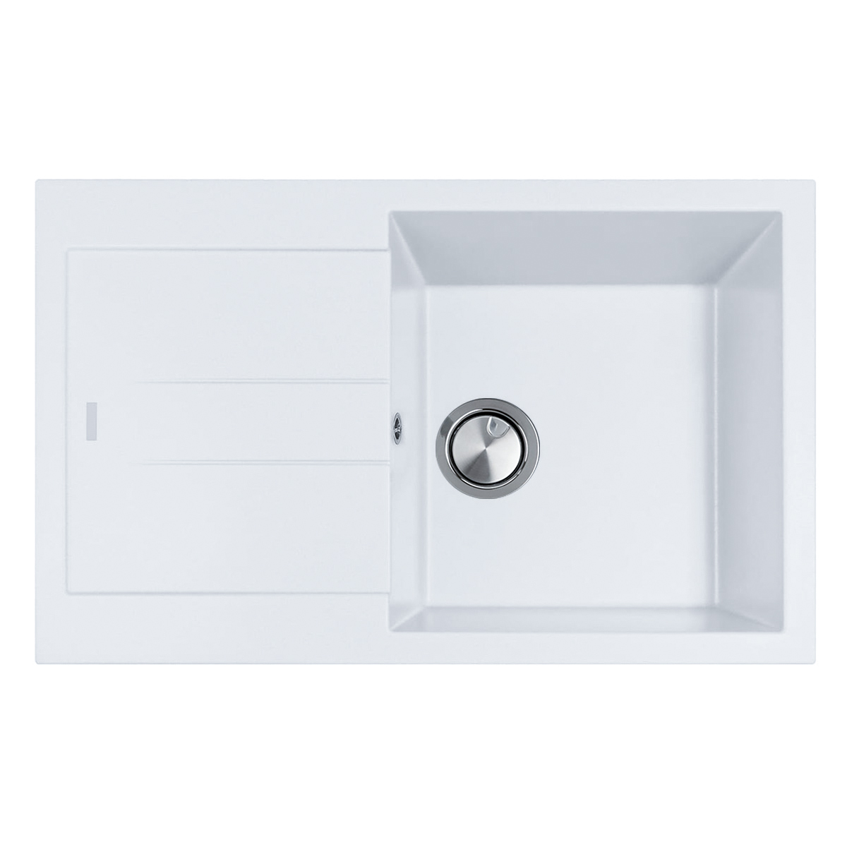 CookingAid-Amanda-AM7810-8-polar-white-1a