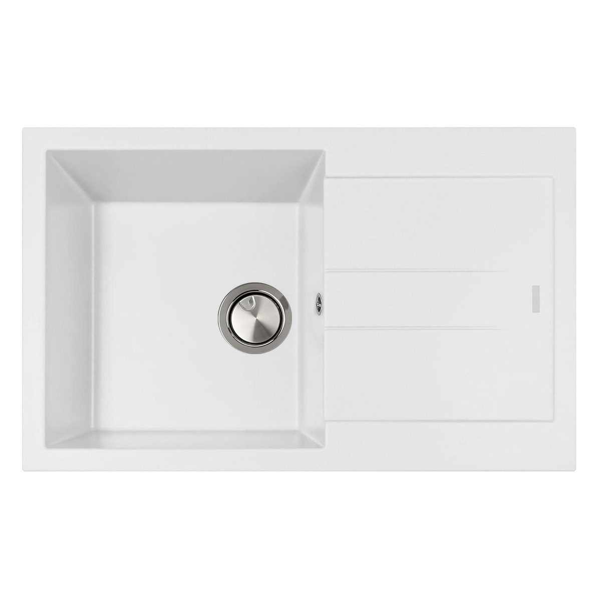CookingAid-Amanda-AM7810-8-polar-white-1b