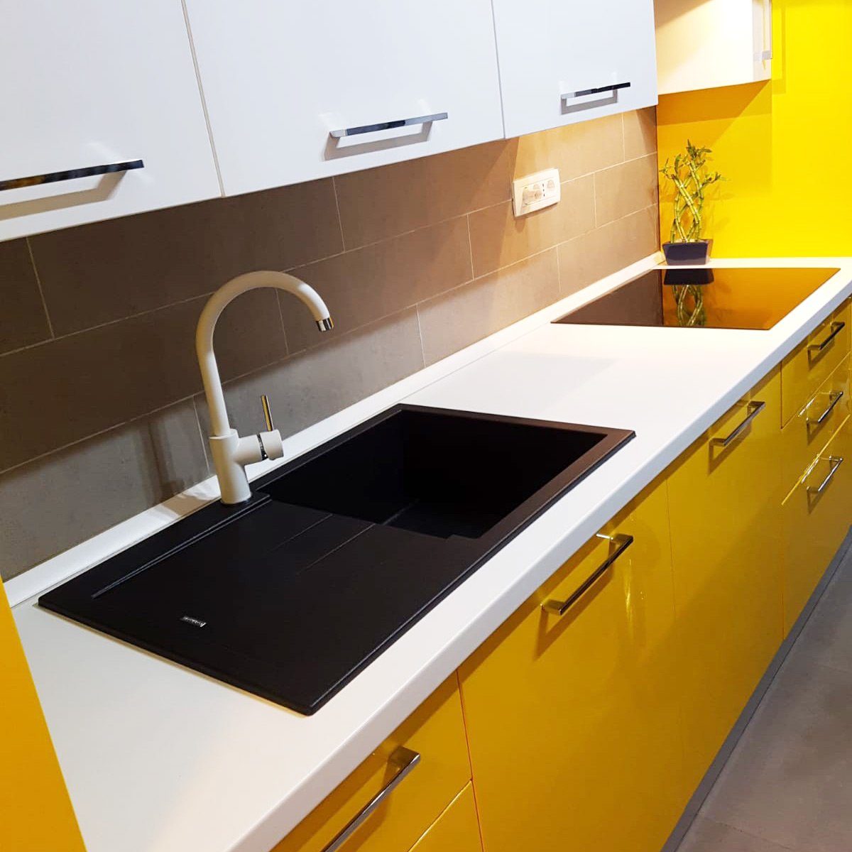 CookingAid-Amanda-AM7810-Black-5