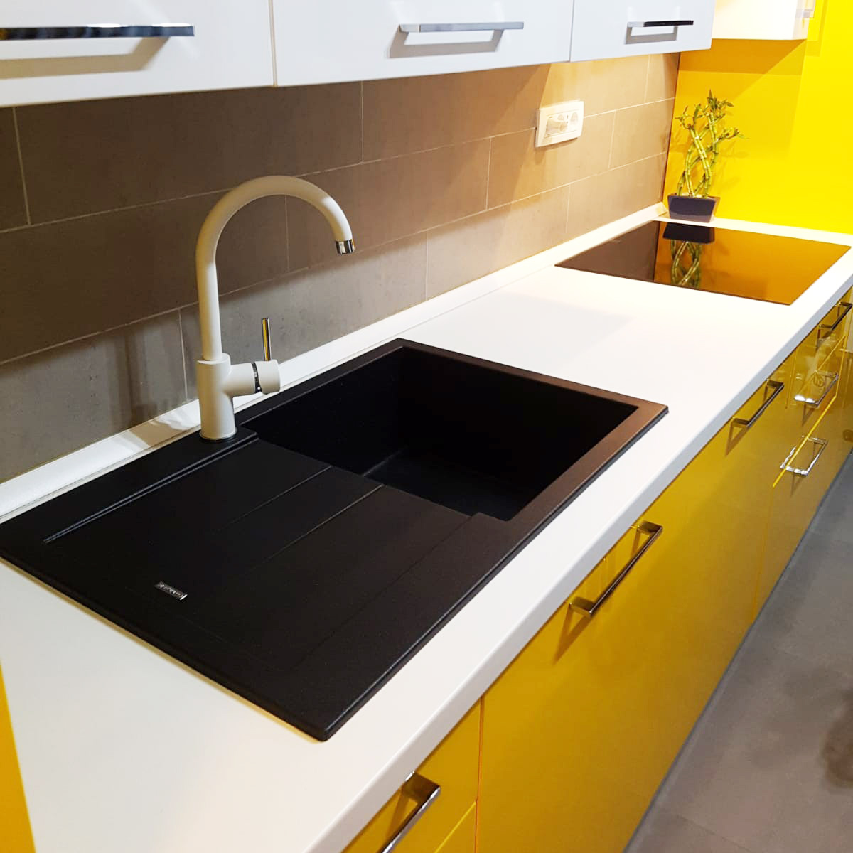 CookingAid-Amanda-AM7810-Black-6