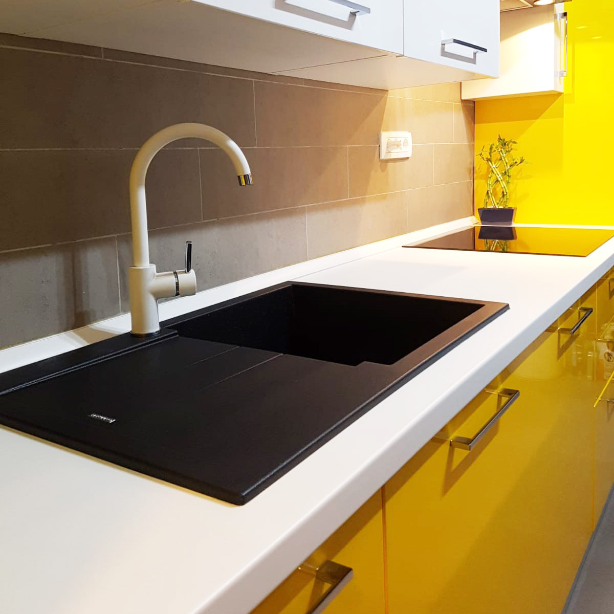 CookingAid-Amanda-AM7810-Black-7