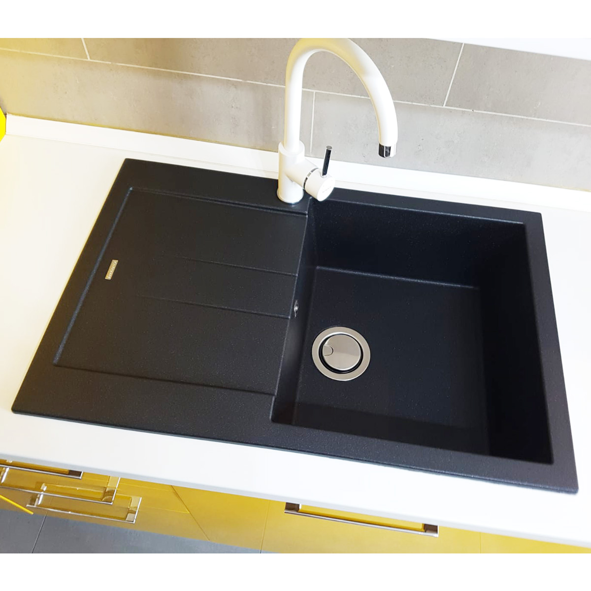 CookingAid-Amanda-AM7810-Black-8