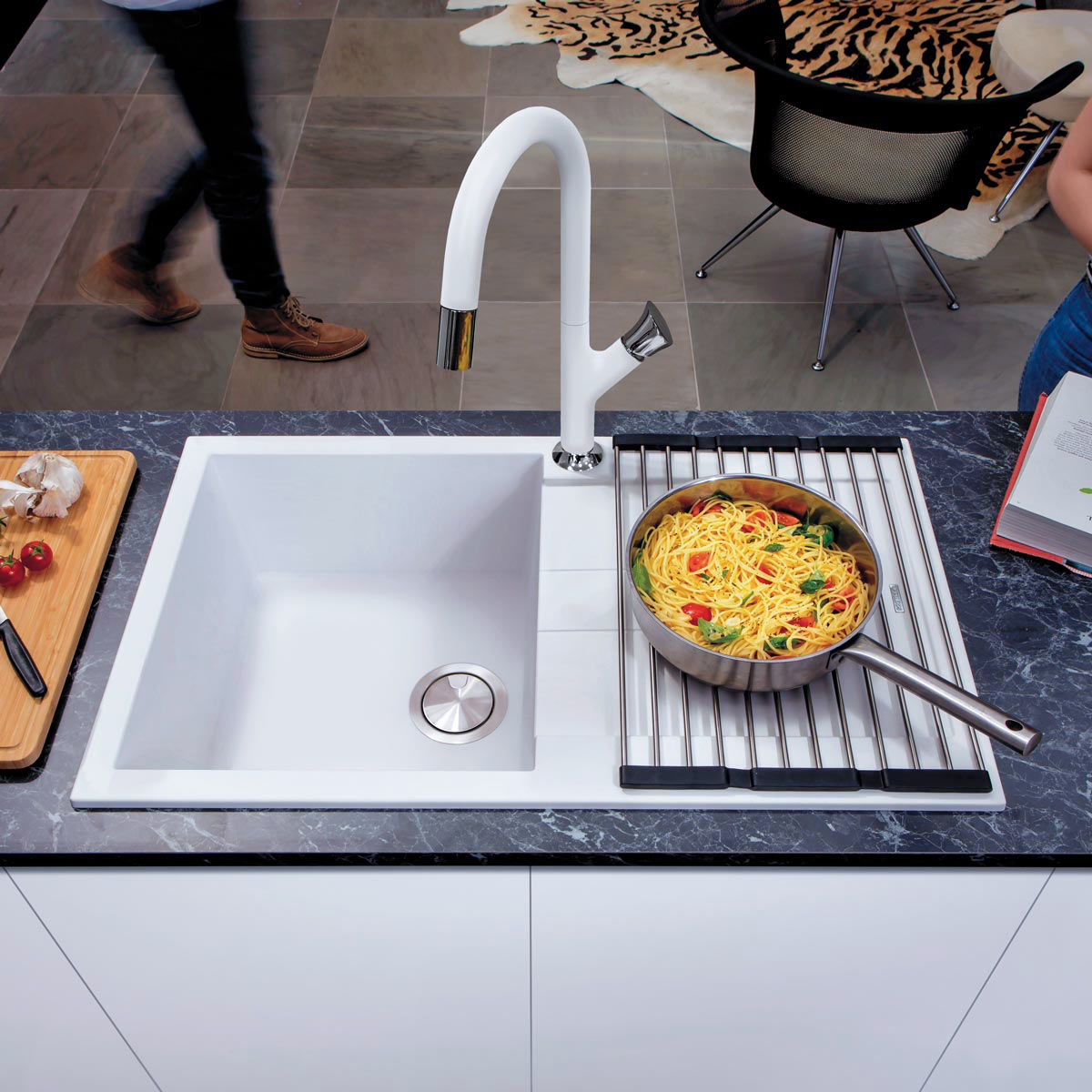 CookingAid-Amanda-AM7810-Polar-White