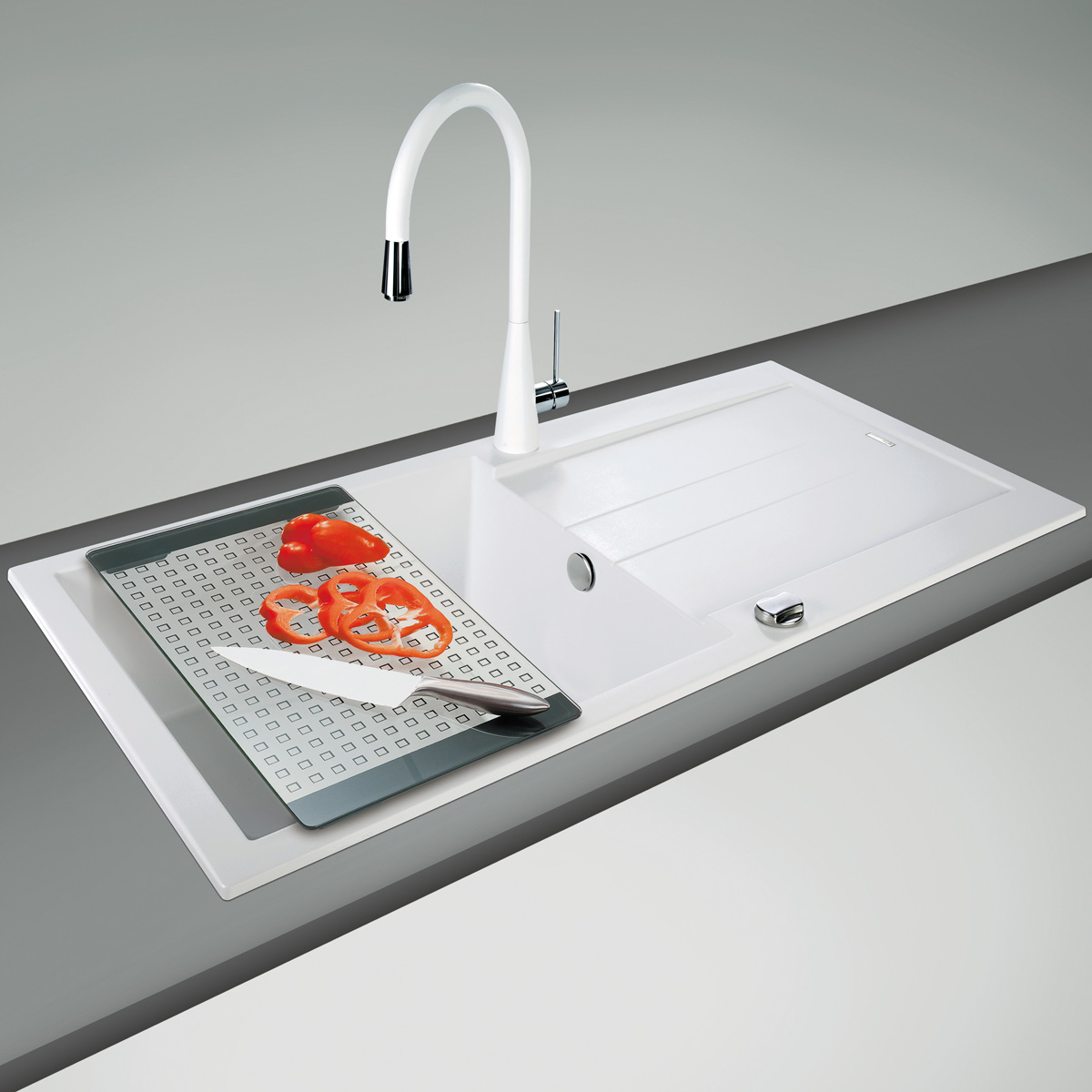 CookingAid-Amanda-AM8610-3