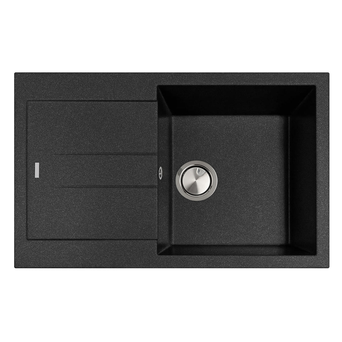 CookingAid-Amanda-AM8610-9-black-metal-quartz-1