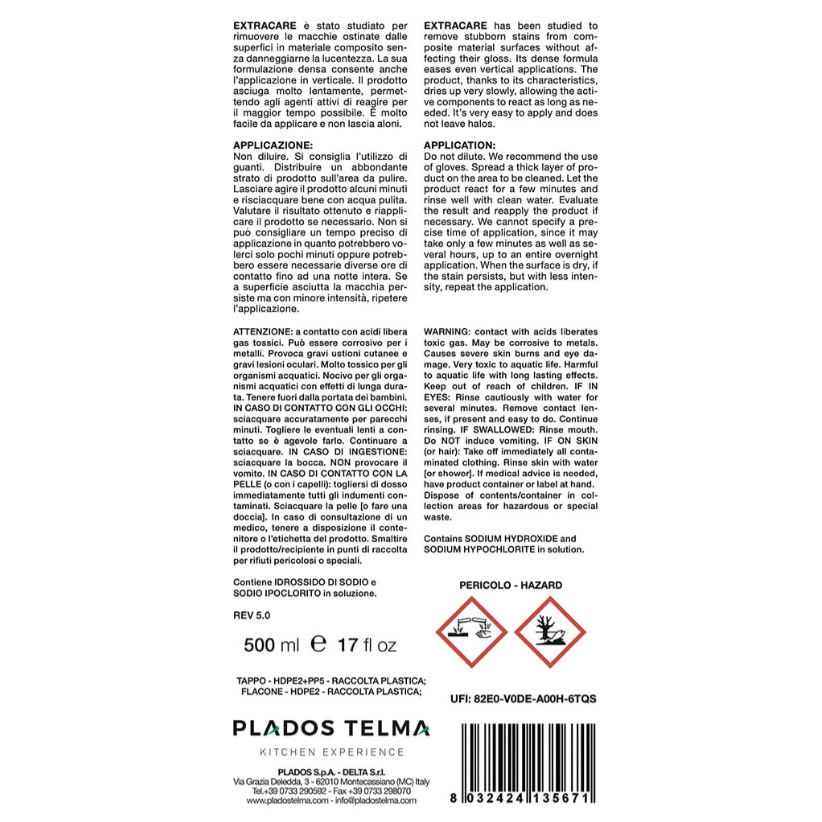 Detergent-EXTRACARE-TELMA-&--PLADOS-1