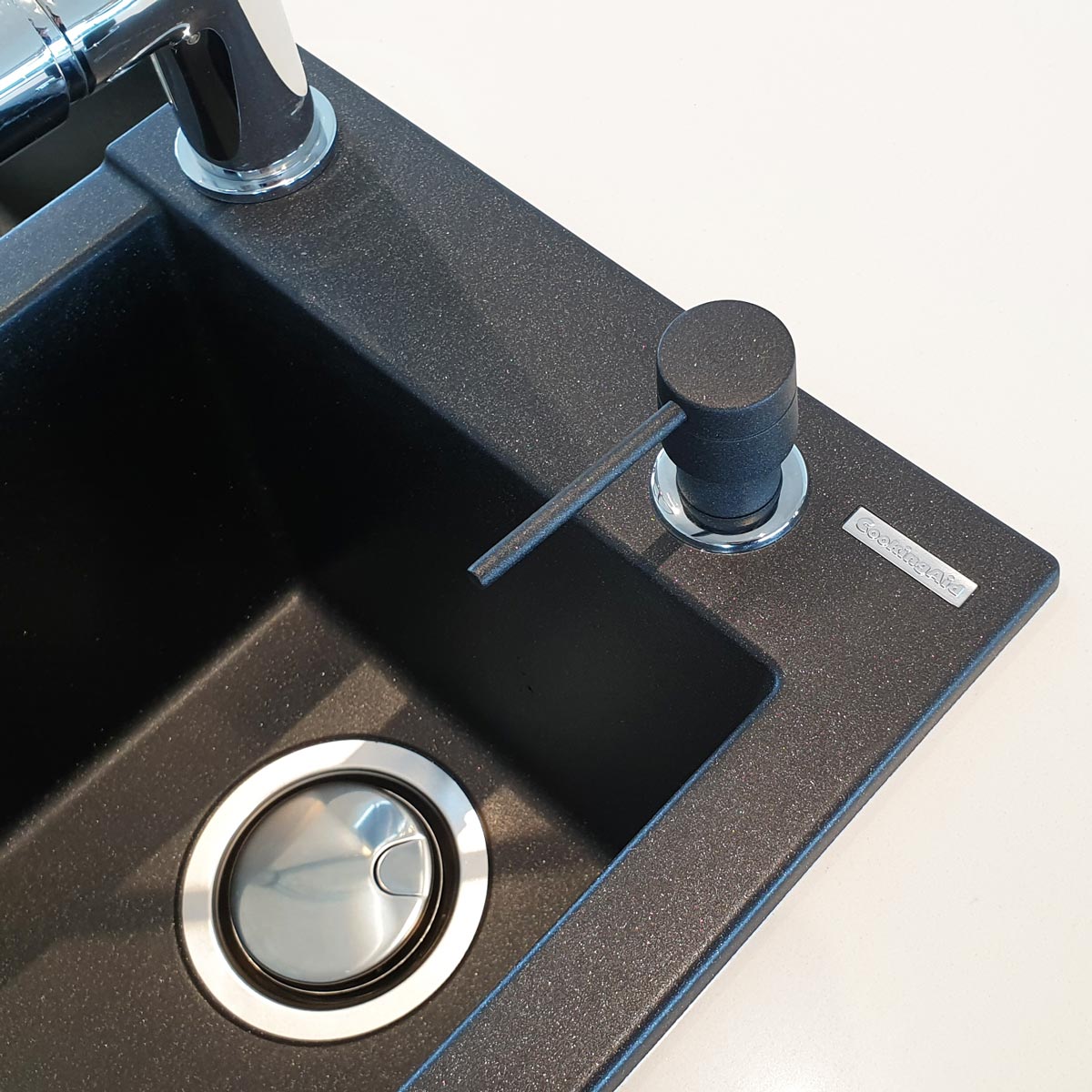 Dozator-Sapun-CookingAid-Black-2