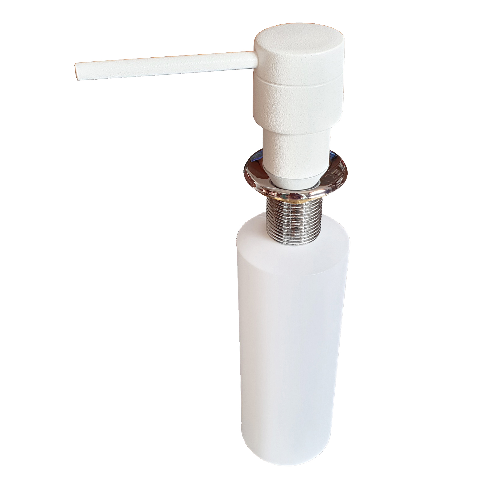 Dozator-Sapun-CookingAid-White-1
