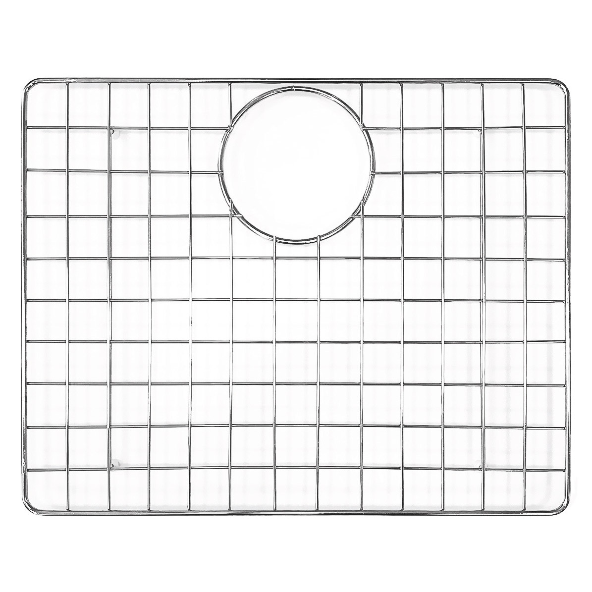 GRID60