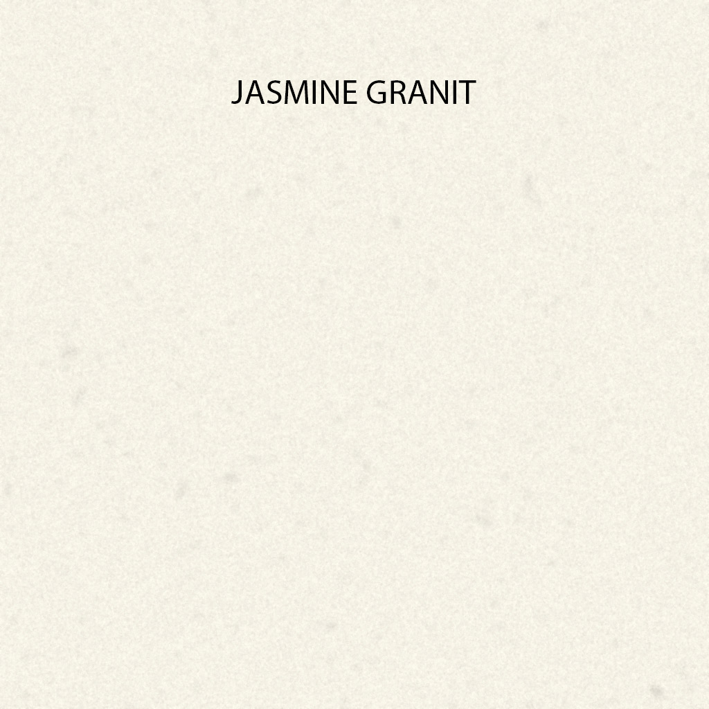 Jasmine-Granit-CookingAid