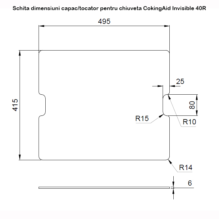 Schita-capac-tocator-sticla-temperizata-pentru-chiuveta-Invisible-40R