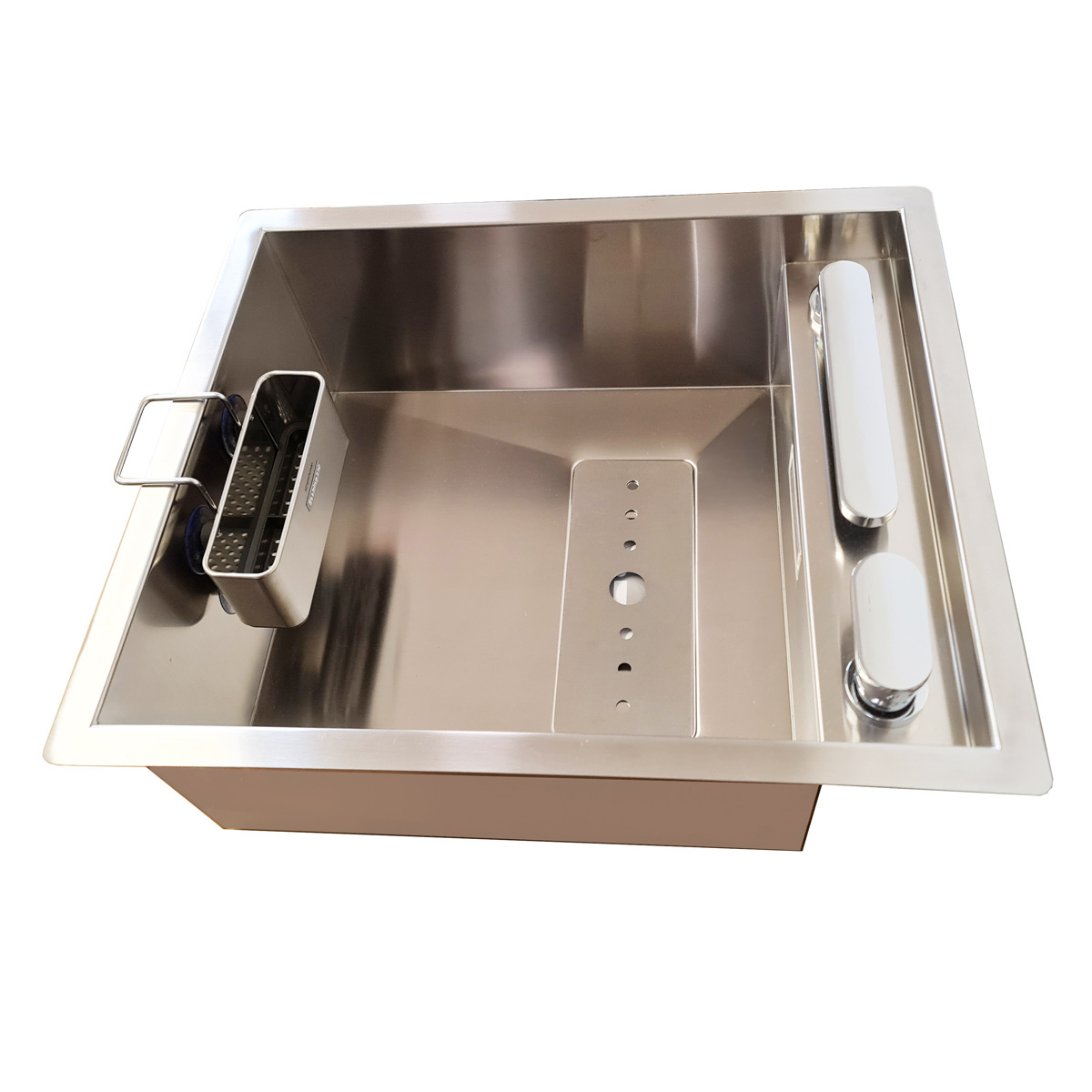 Suport-burete-CookingAid-Sponge-Holder-Small-6