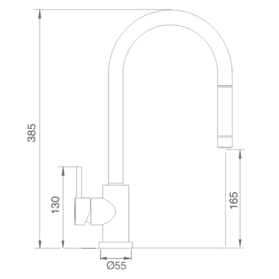 Baterie-CookingAid-Line-MN-1011-3