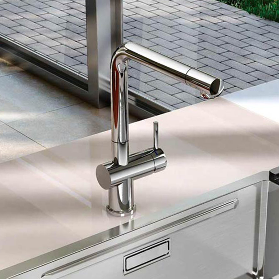 Baterie-CookingAid-Line-MN-805-1