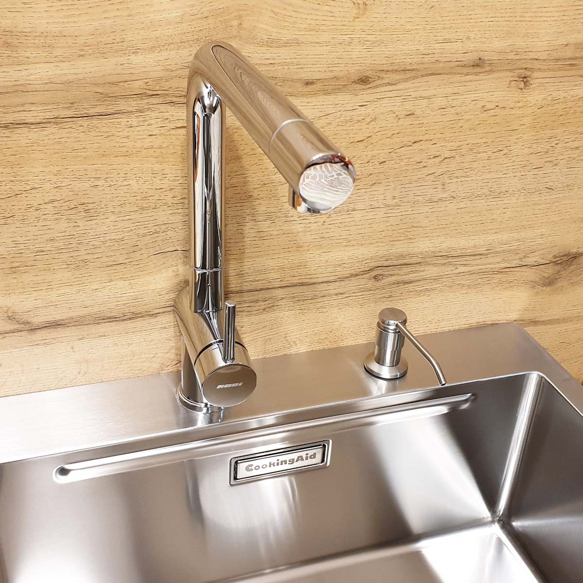 Baterie-CookingAid-Line-MN-805-12