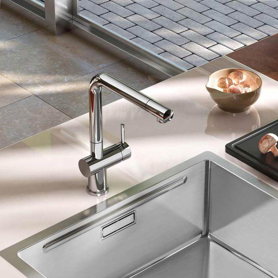 Baterie-CookingAid-Line-MN-805-2