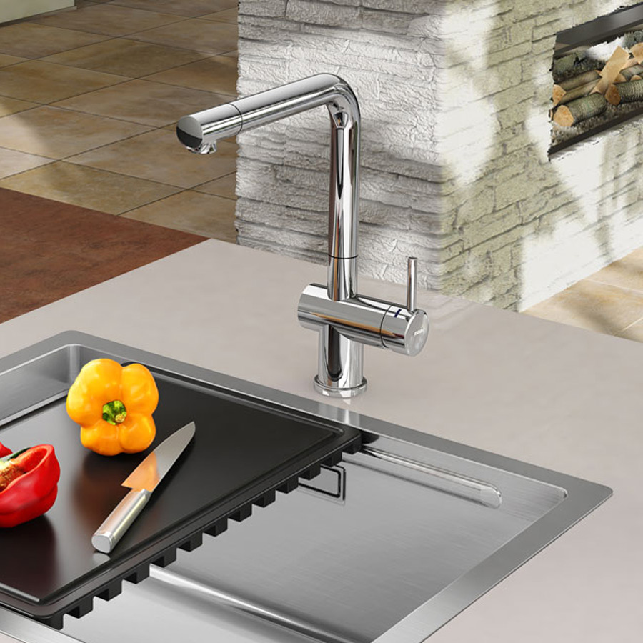 Baterie-CookingAid-Line-MN-805-3