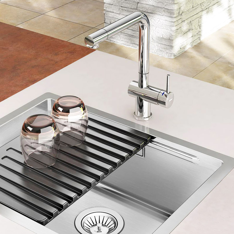 Baterie-CookingAid-Line-MN-805-4