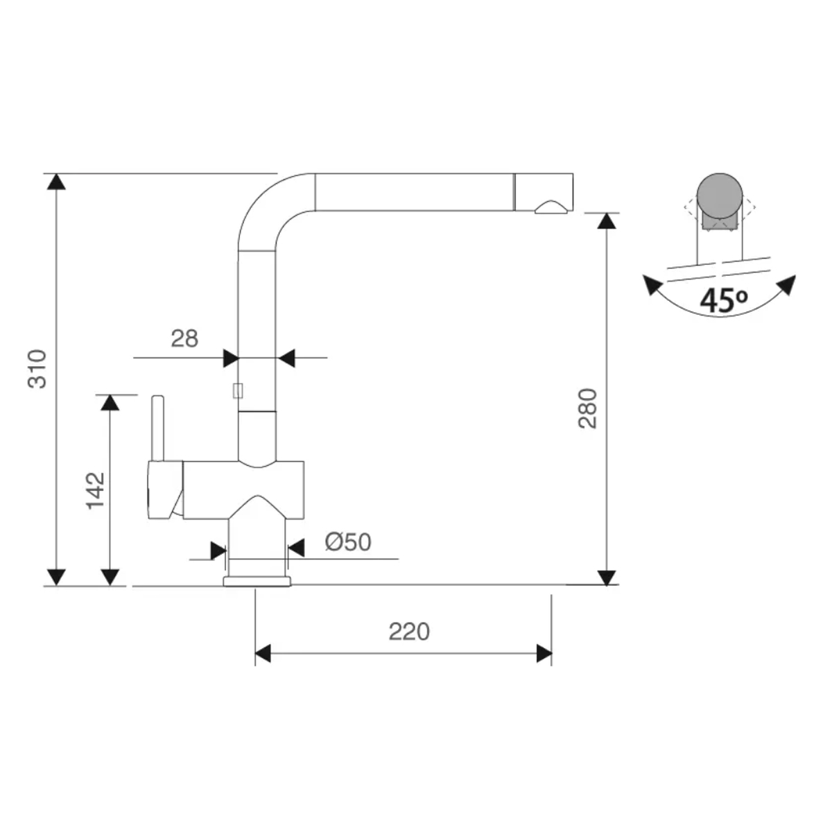 Baterie-CookingAid-Line-MN-805-5