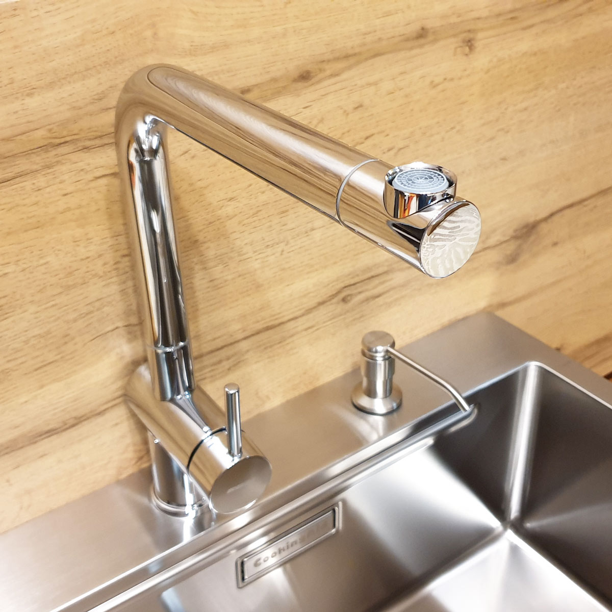 Baterie-CookingAid-Line-MN-805-8
