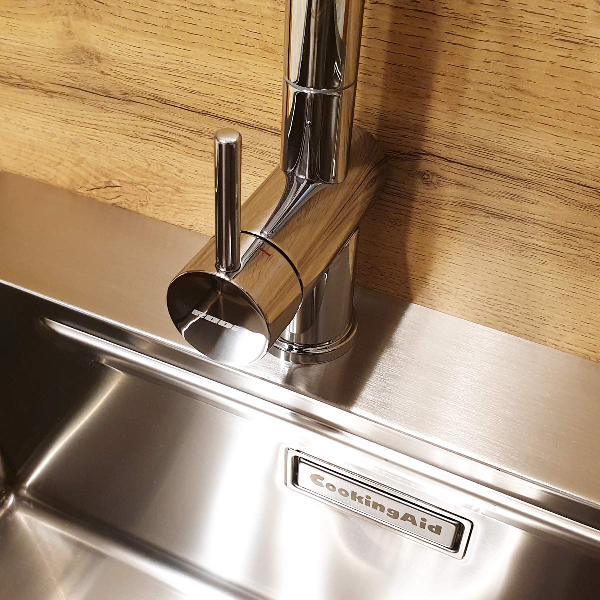 Baterie-CookingAid-Line-MN-807-15