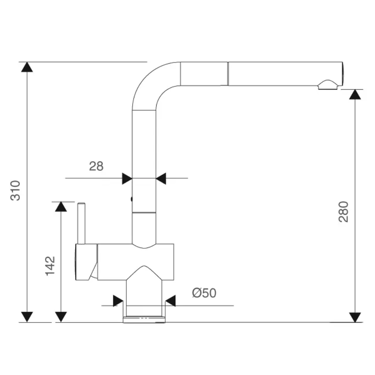 Baterie-CookingAid-Line-MN-807-3