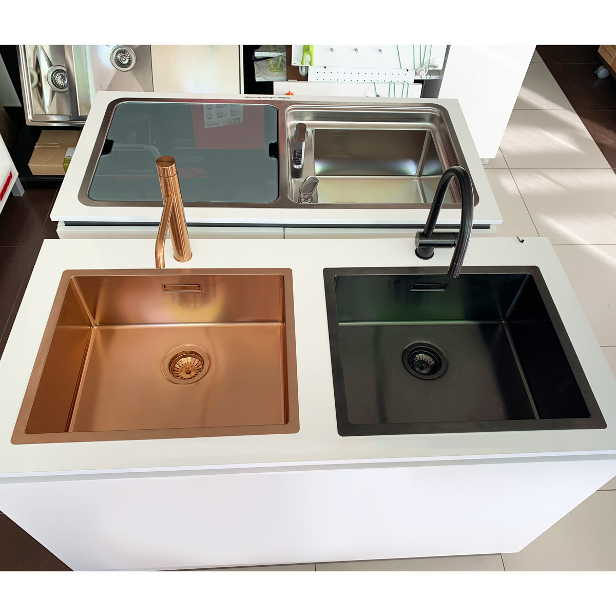 Chiuveta-Bucatarie-Inox-CookingAid-Box-Lux-50-Grey-10