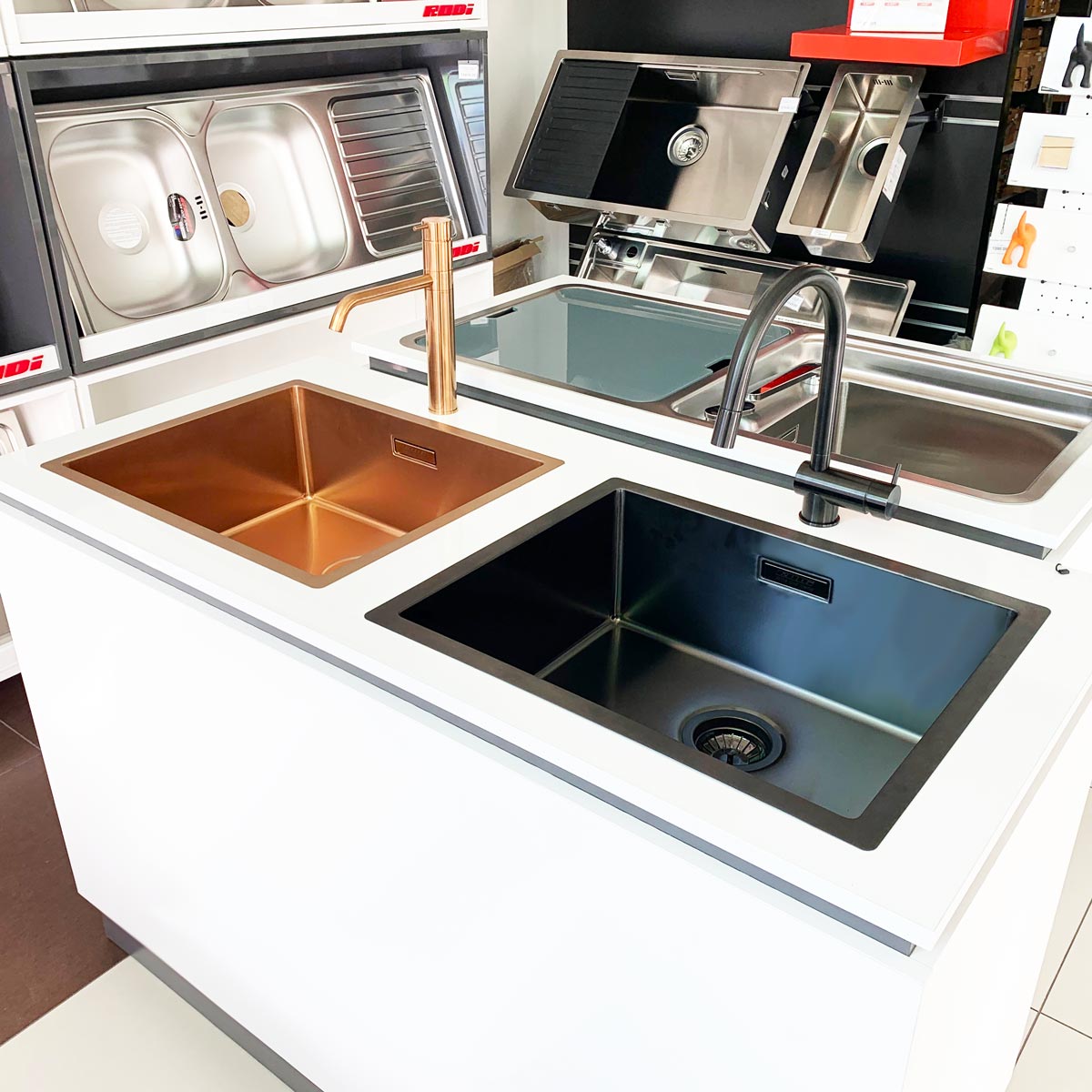 Chiuveta-Bucatarie-Inox-CookingAid-Box-Lux-50-Grey-12
