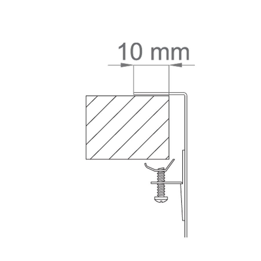 Chiuveta-Bucatarie-Inox-CookingAid-Box-Lux-50-Grey-6