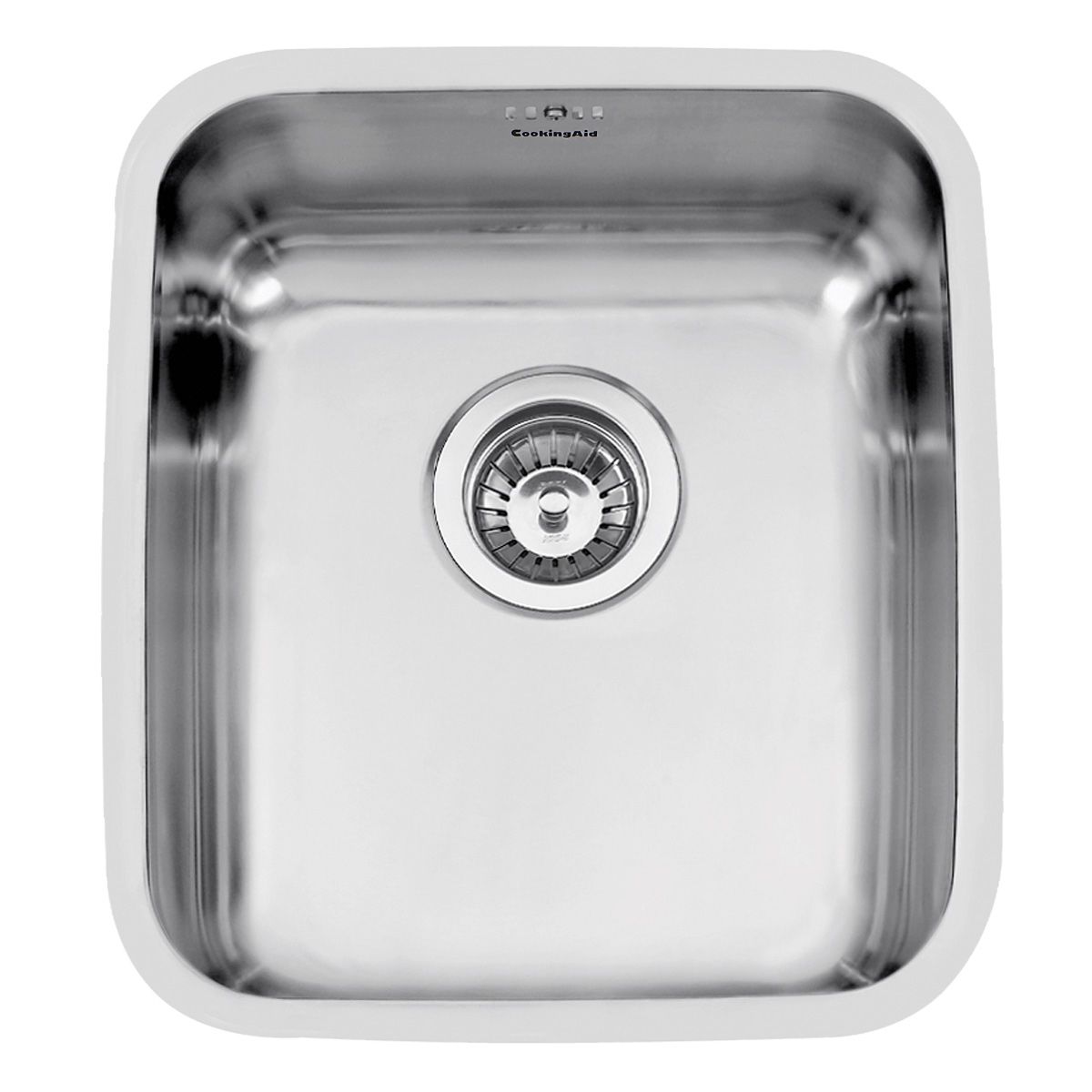 Chiuveta-Bucatarie-Inox-CookingAid-Brasilia-1