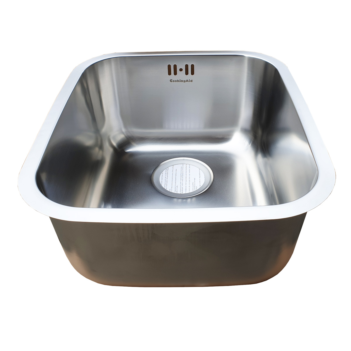 Chiuveta-Bucatarie-Inox-CookingAid-Brasilia-4