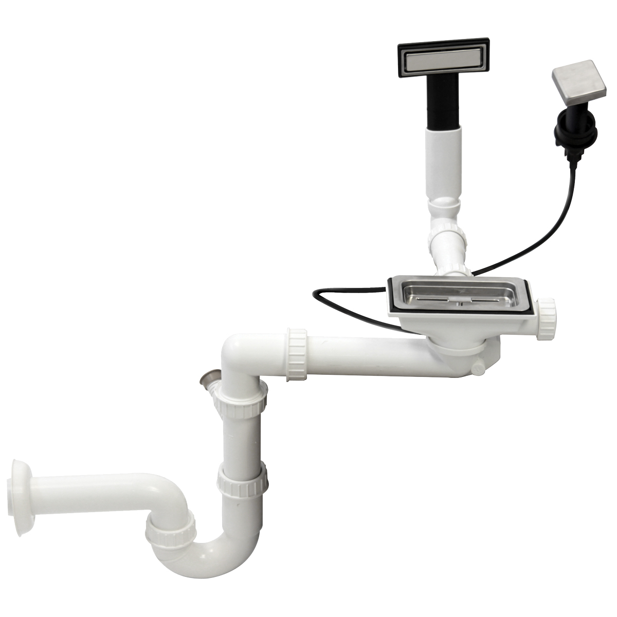 Chiuveta-Bucatarie-Inox-CookingAid-Xeron-B50-10