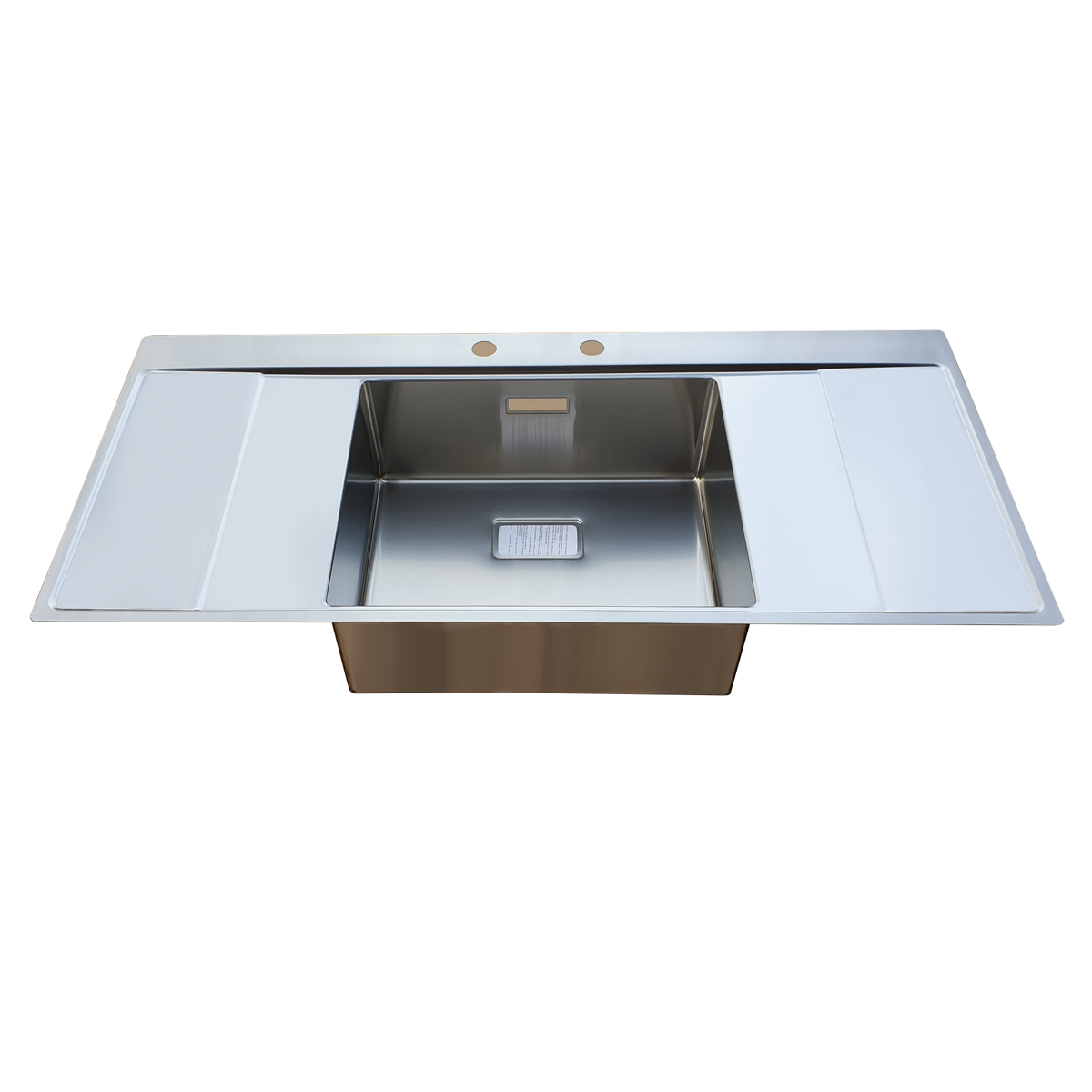 Chiuveta-Bucatarie-Inox-CookingAid-Xeron-B50-2