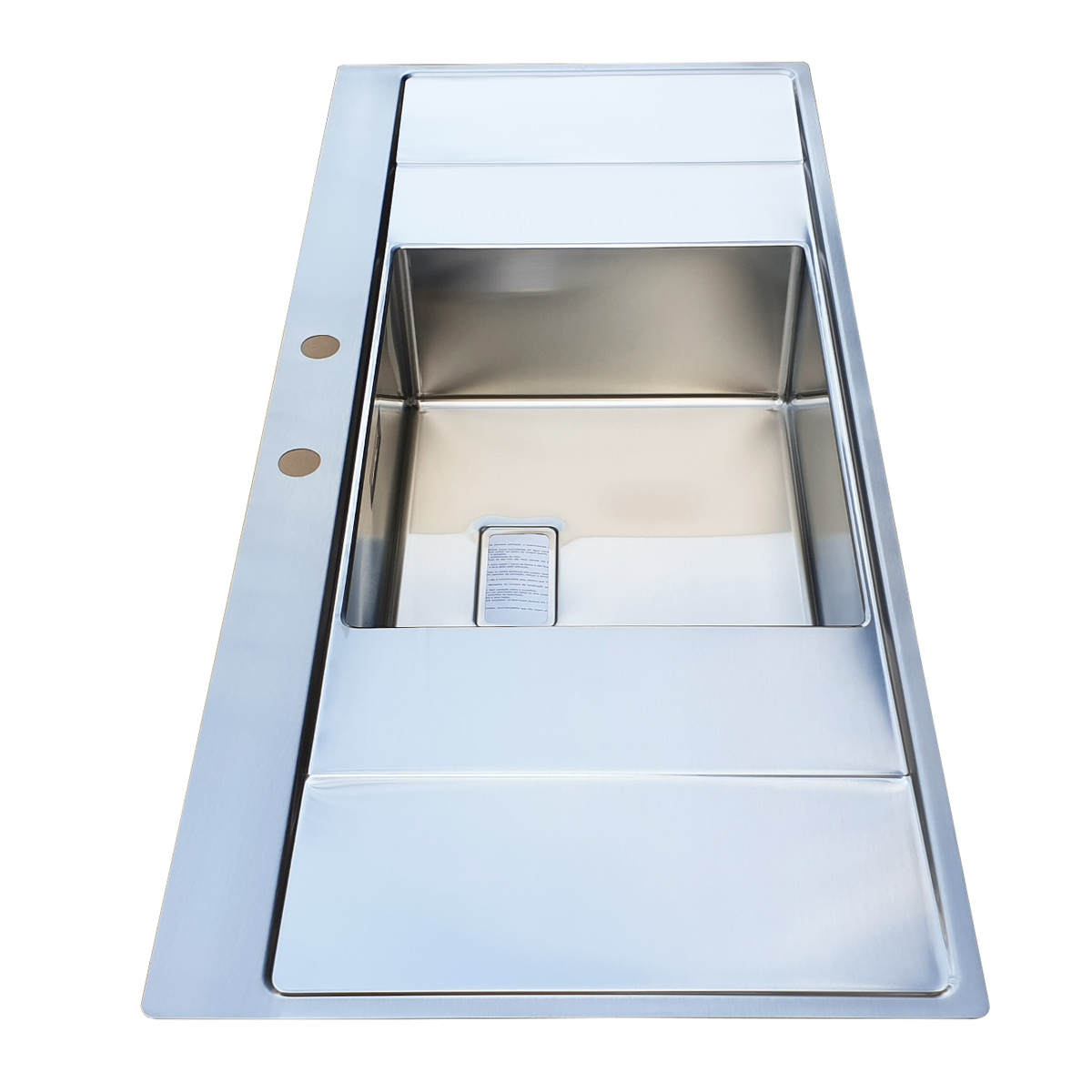 Chiuveta-Bucatarie-Inox-CookingAid-Xeron-B50-3
