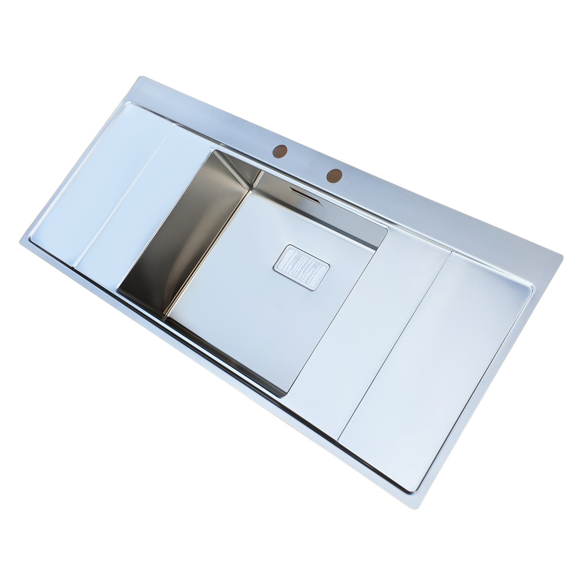 Chiuveta-Bucatarie-Inox-CookingAid-Xeron-B50-4