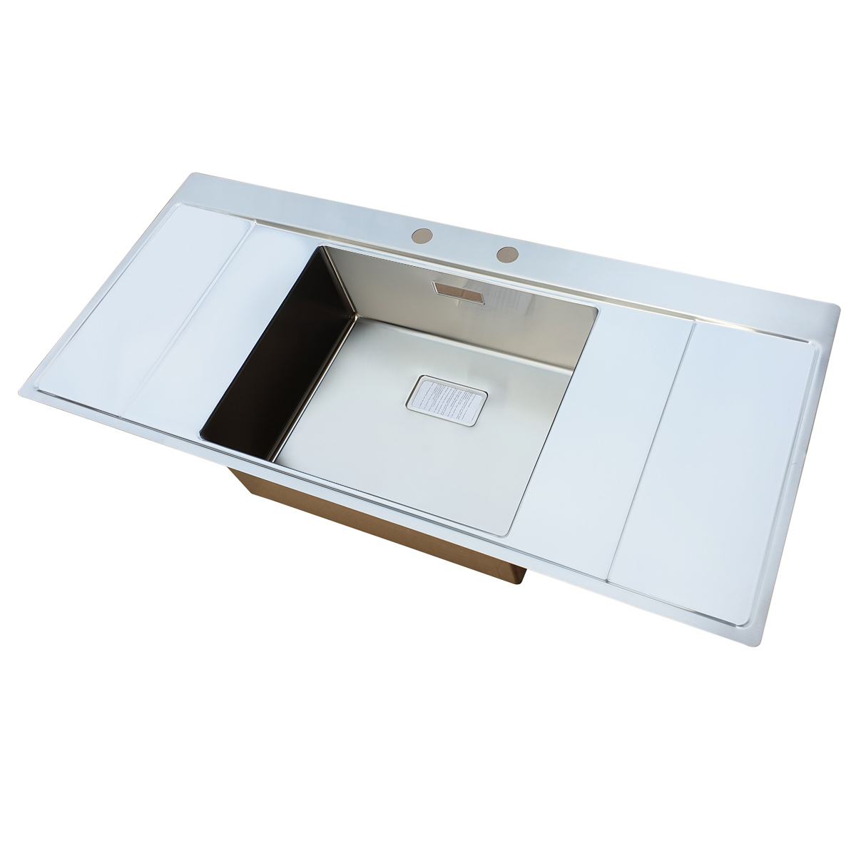 Chiuveta-Bucatarie-Inox-CookingAid-Xeron-B50-5