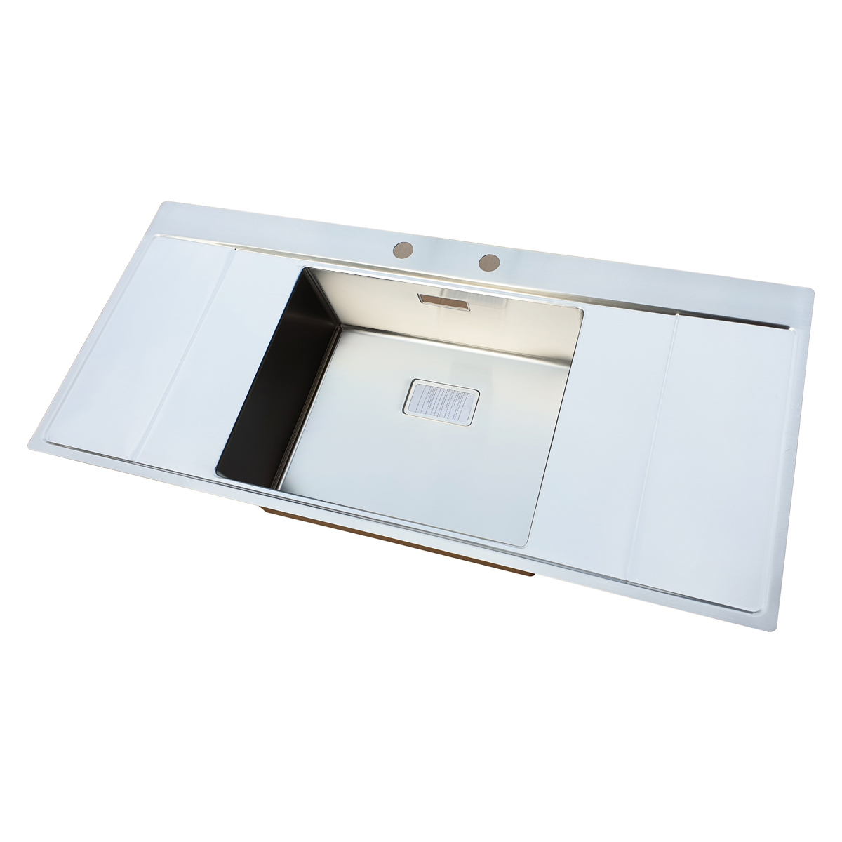 Chiuveta-Bucatarie-Inox-CookingAid-Xeron-B50-6