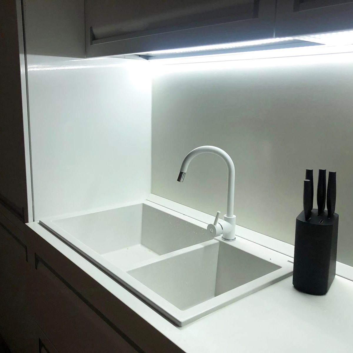 Chiuveta-Bucatarie-ganit-CookingAid-Cube-ON8620-white-6
