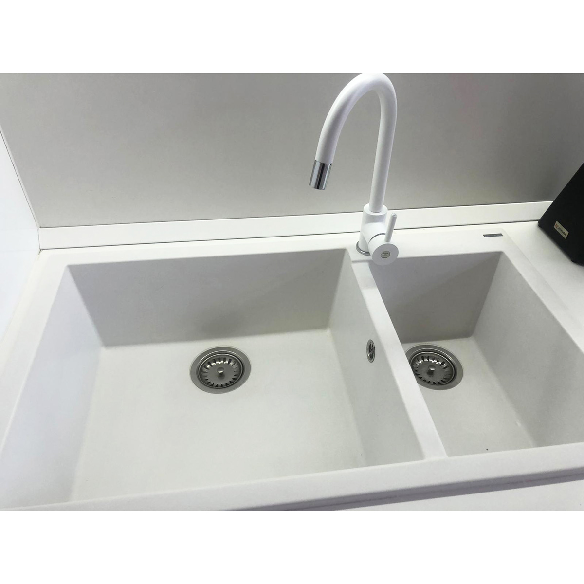 Chiuveta-Bucatarie-ganit-CookingAid-Cube-ON8620-white-7