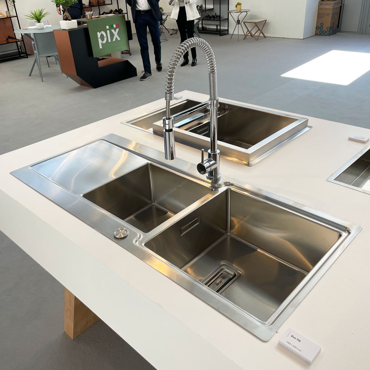 Chiuveta-Bucatarie-inox-CookingAid-Evo-116-By-Rodi-2
