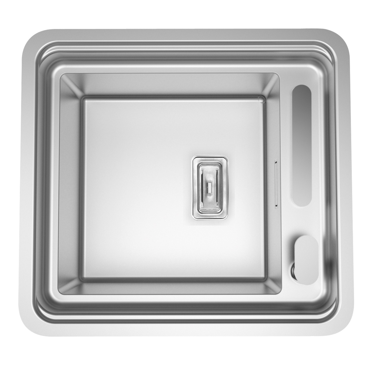 Chiuveta-Bucatarie-inox-CookingAid-Vision-40-0